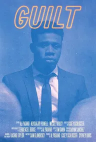 Guilt