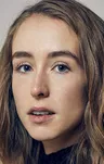 Сара Юэль Вернер