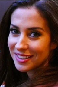 Julia Carta