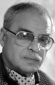 Кирилл Ласкари