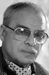 Кирилл Ласкари