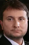 Александр Сотников
