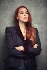 Марджори Ле Ноан