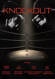 Knockout