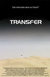 Transfer
