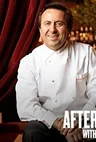 Daniel Boulud