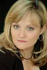 Denise Farrell