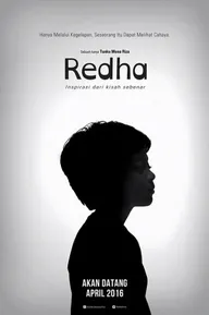 Redha