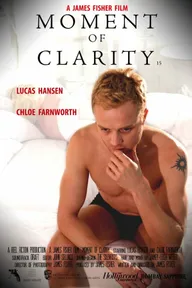 Moment of Clarity