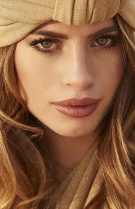 Chiara Nasti