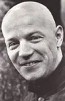 Карел Хала