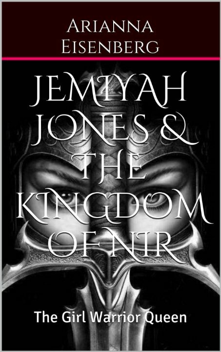 Постер фильма The Queen & The Kingdom
