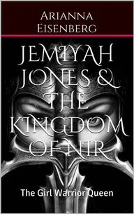 The Queen & The Kingdom