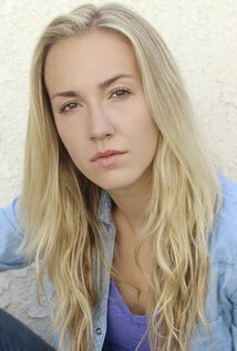 Madison Wiesler