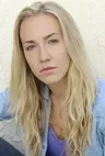 Madison Wiesler