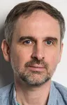 Венсан Лекуйер