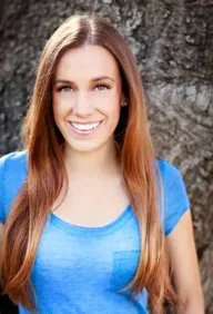 Jessie Spartano