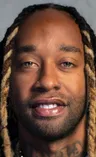 Ty Dolla $ign