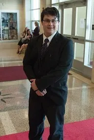 Nick Jones