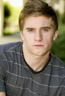 Andrew Vech