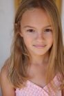 Kathryn Zix