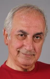 Oktay Gülbay