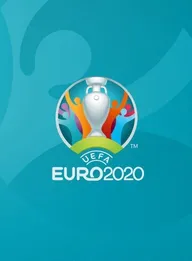 Чемпионат Европы по футболу 2020