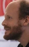 Михаил Железников
