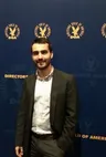 Хавьер Дель Олмо