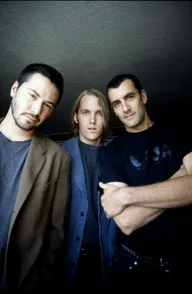 Dogstar