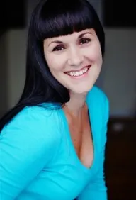 Laura Yacso