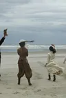 Манон Руайер
