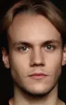 Никита Столяров