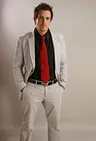 Nathan Riley