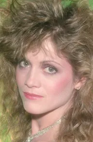 Irlene Mandrell
