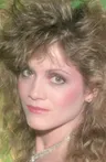 Irlene Mandrell