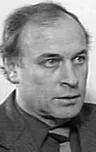 Геннадий Донягин