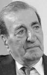 Габиль Алиев