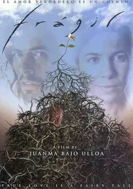 Frágil