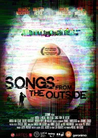 Songs From the Outside