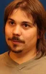 Андрей Карасев