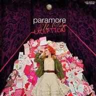 Paramore: The Only Exception