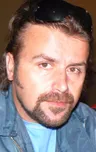 Дмитрий Бровкин