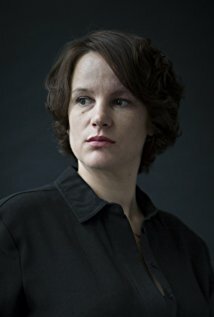 Marie-Anne Theriez