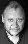 Юрий Степанов