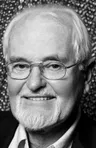Sigurd Tesche