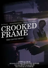 Crooked Frame