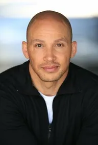 Brian DeRozan