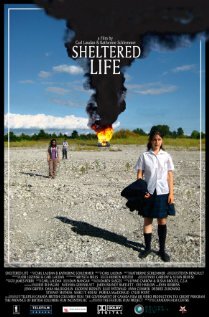 Постер фильма Sheltered Life