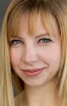 Ness Oszast